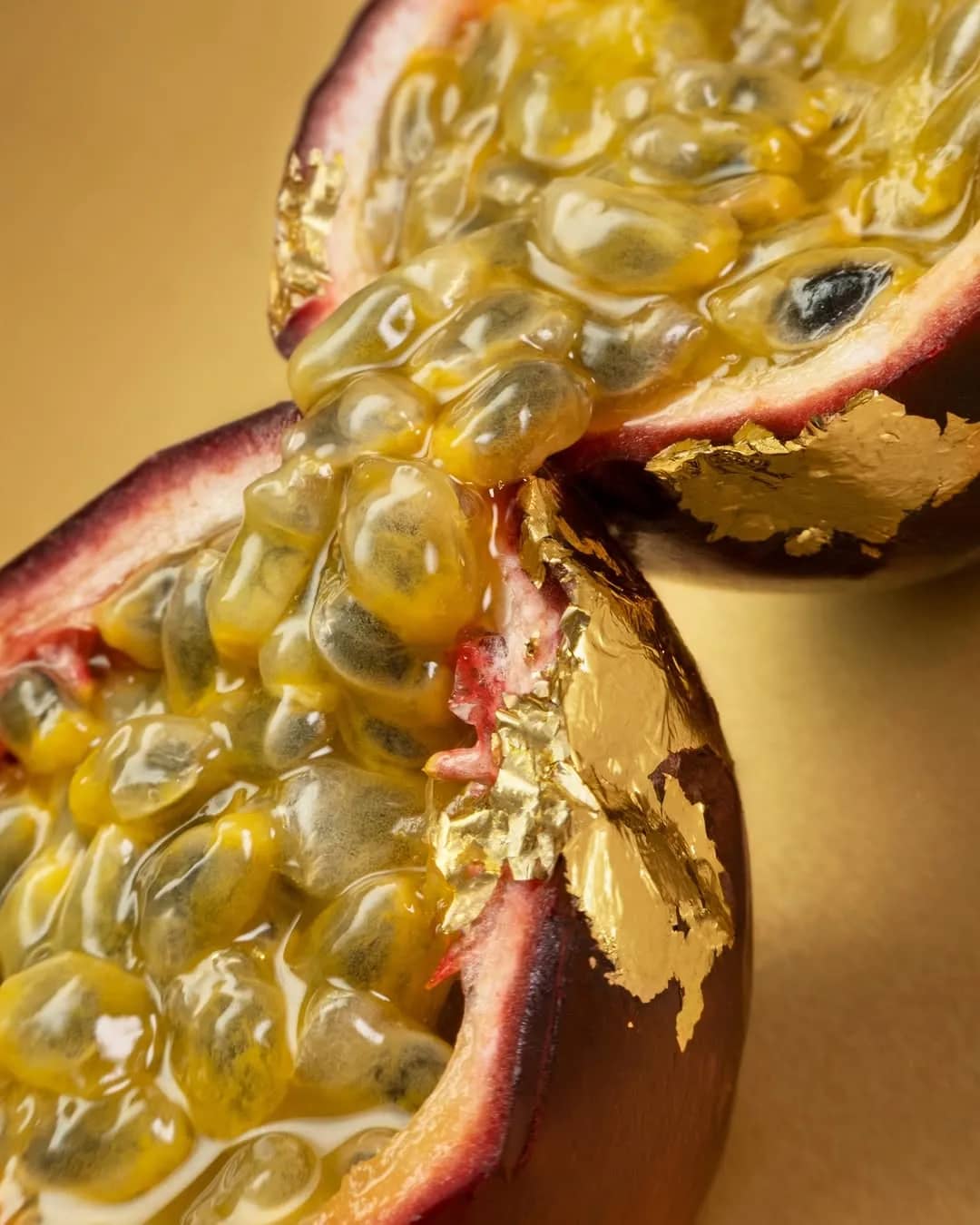 Maison Crivelli Pairs Tropical Fruit with Oud to Triple Engagement - Image 2