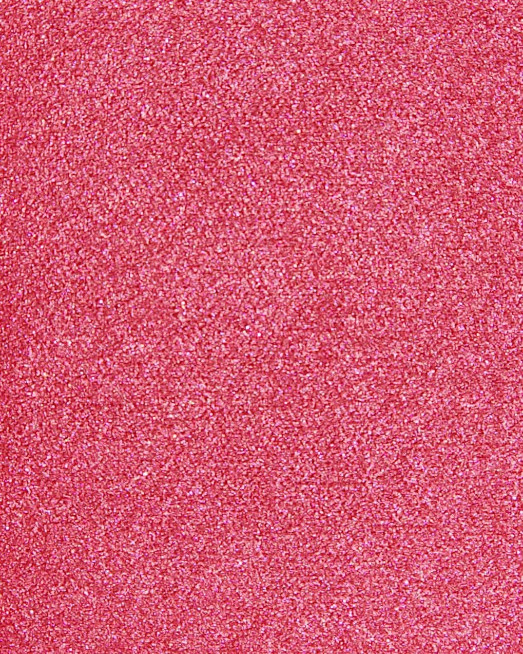 NARS Korea Softens Its Visual Language for the Blooming Deep Launch - Image 3