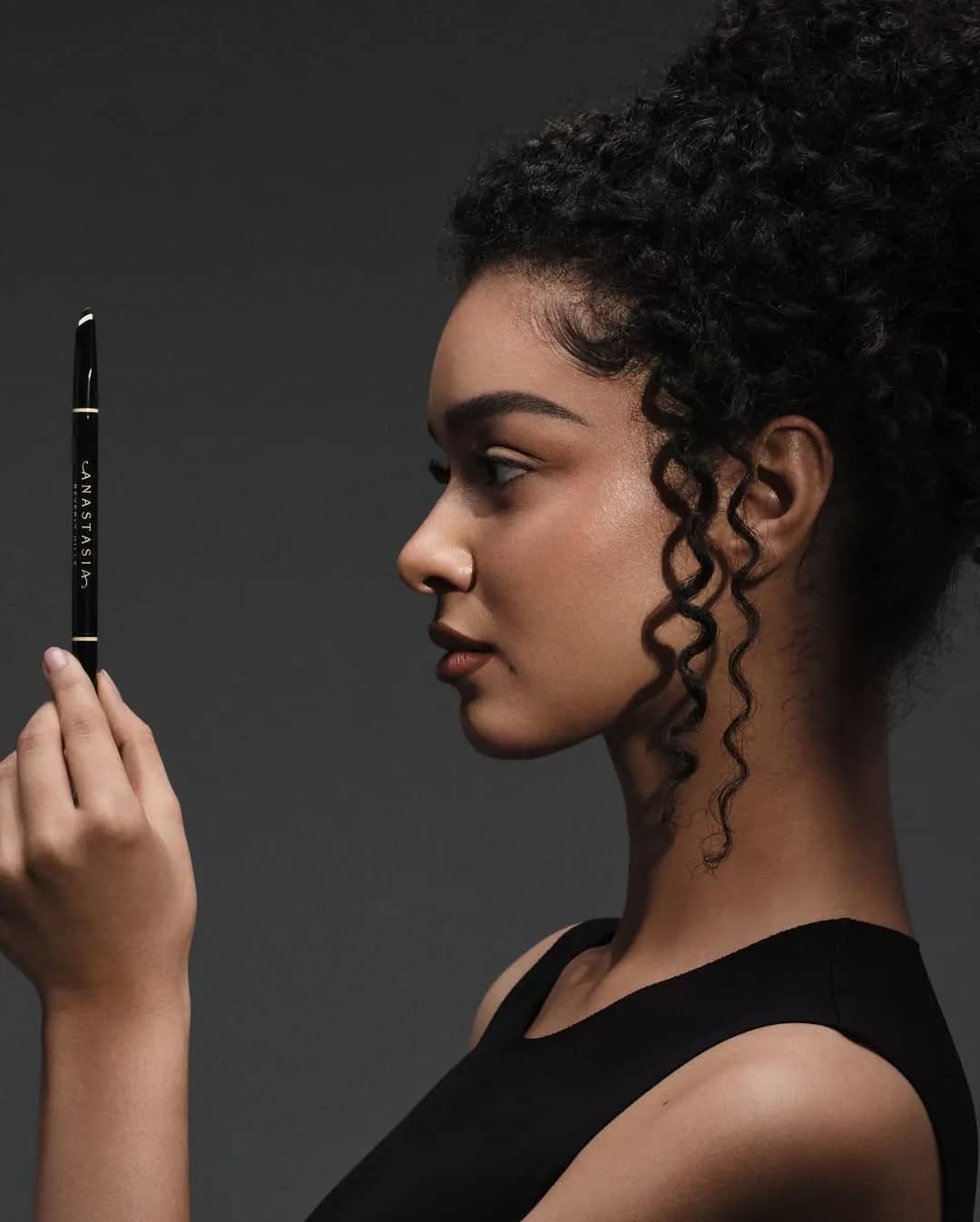 ABH Highlights Two-Year Development Cycle for Microblading-Effect ArchiBrow - Image 2