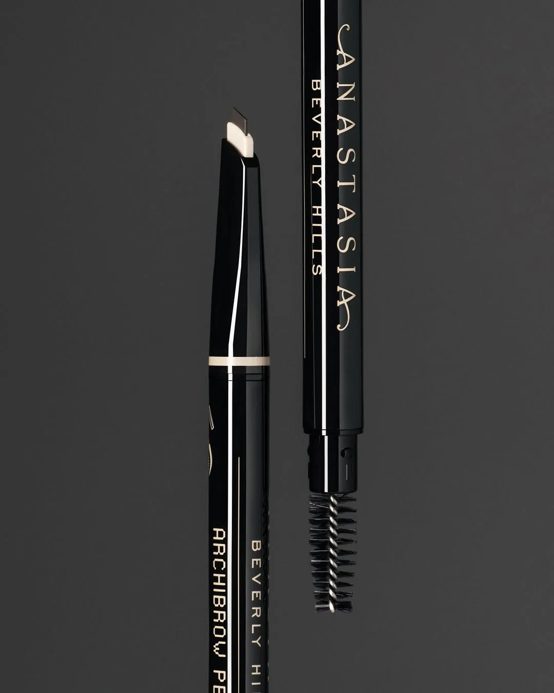 ABH Highlights Two-Year Development Cycle for Microblading-Effect ArchiBrow - Image 3
