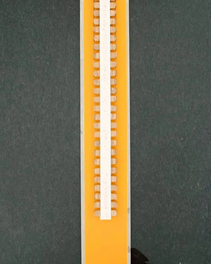 Jennie and Veuve Clicquot Collaboration in Seoul Centers High Engagement - Image 4