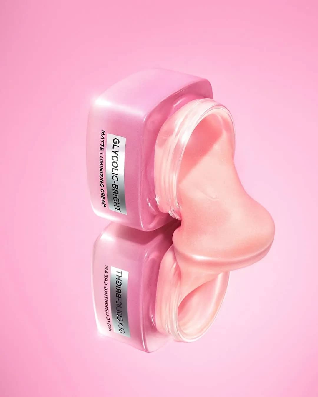 L’Oreal Paris Highlights Paradoxical Skin Finishes via Alia Bhatt - Image 2