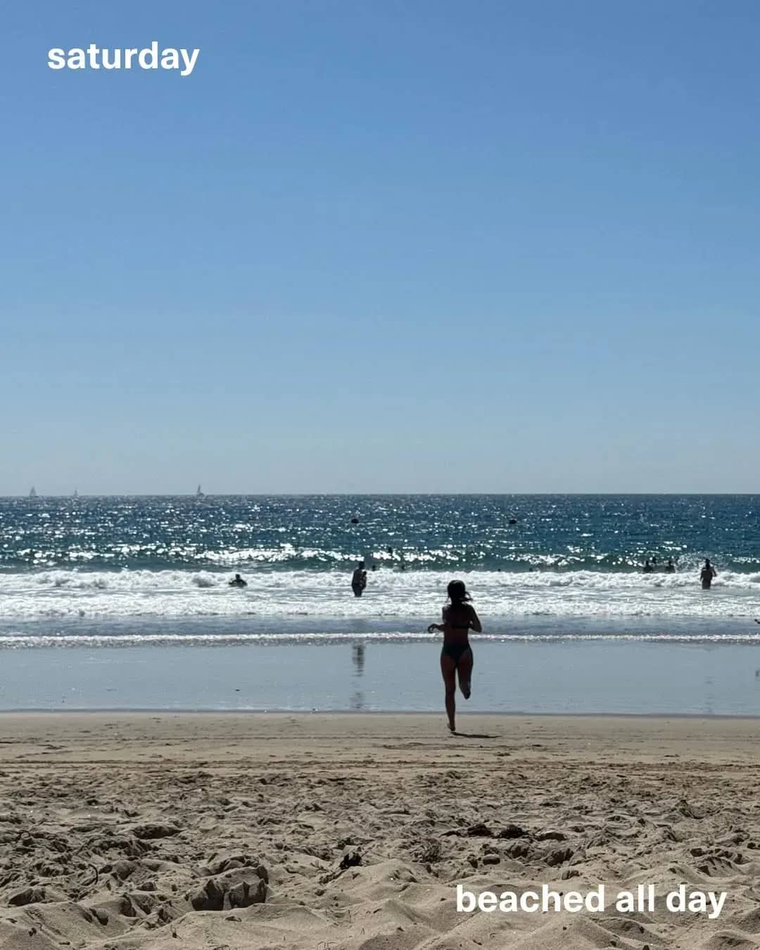 Rare Beauty Introduces a Quieter Visual Register for Weekend Content - Image 3