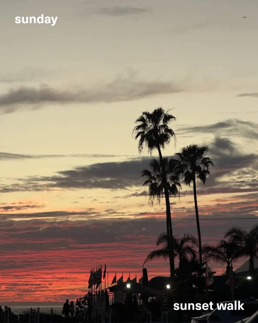 Rare Beauty Introduces a Quieter Visual Register for Weekend Content - Image 7