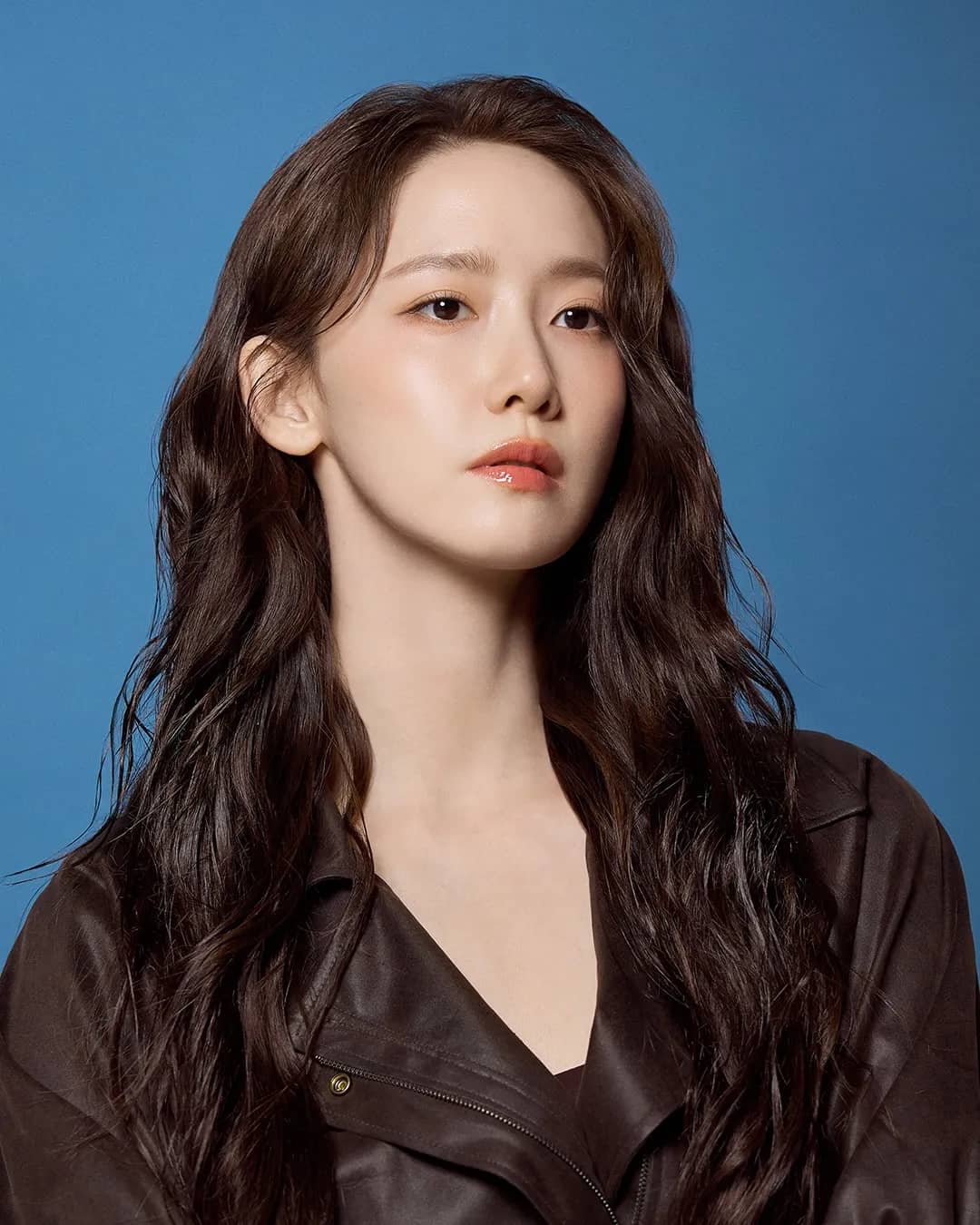 Sulwhasoo's Behind-the-Scenes B-Side with Lim Yoona Outperforms - Image 1