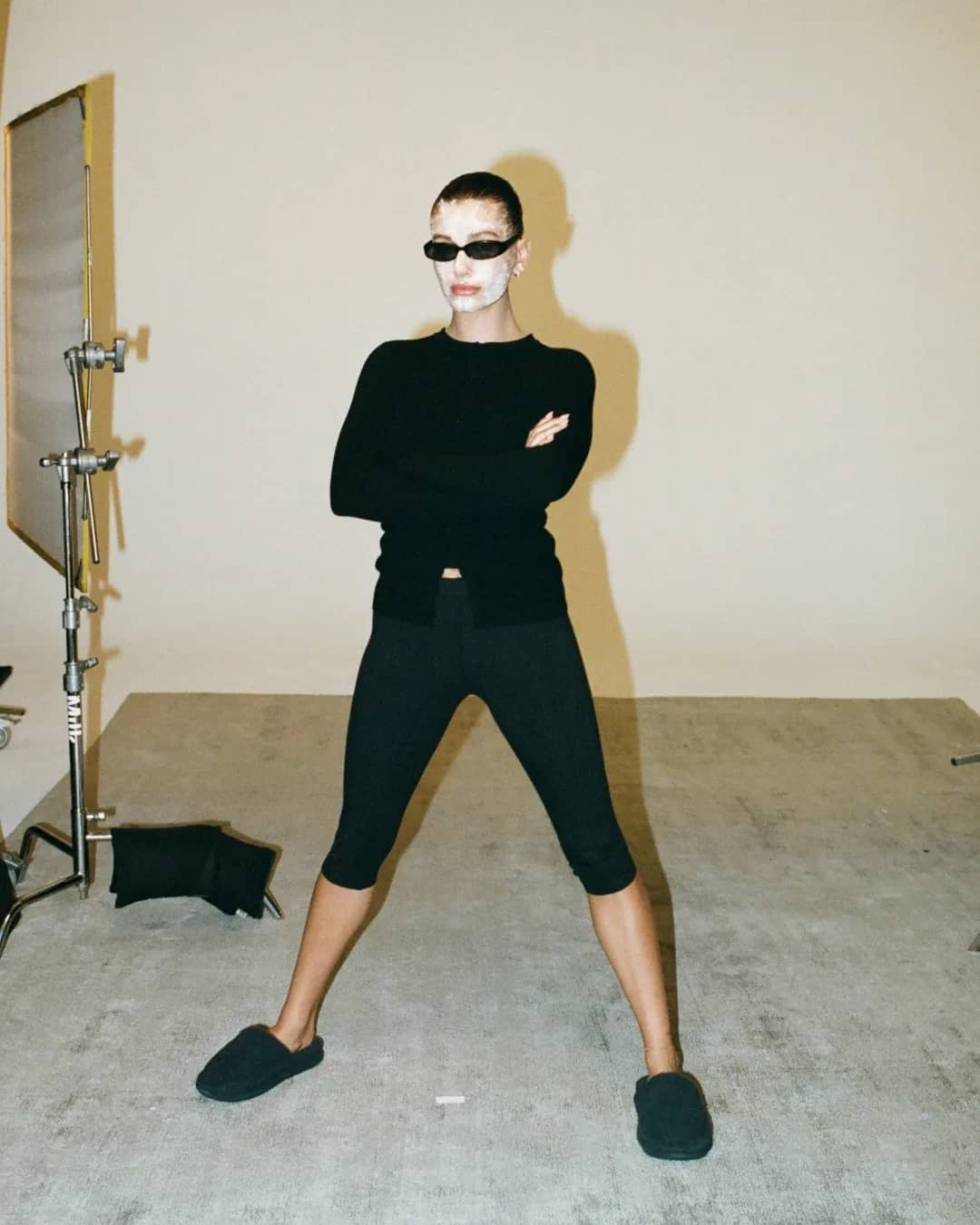 Rhode Centers Founder-Led Masking Rituals to Drive Significant TikTok Overperformance - Image 4