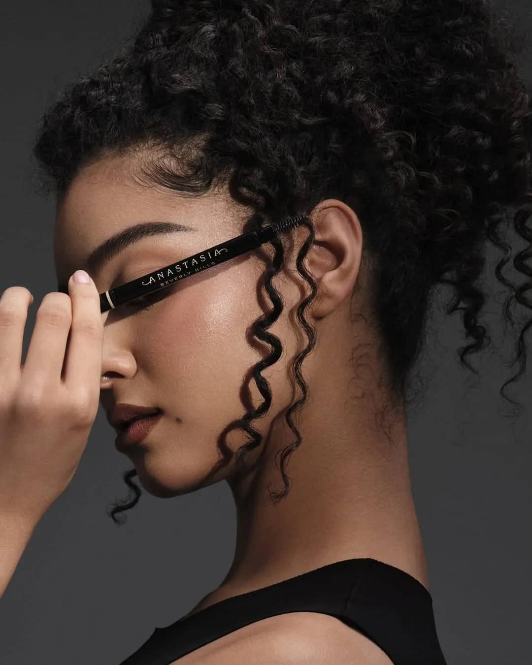 ABH Highlights Two-Year Development Cycle for Microblading-Effect ArchiBrow - Image 1