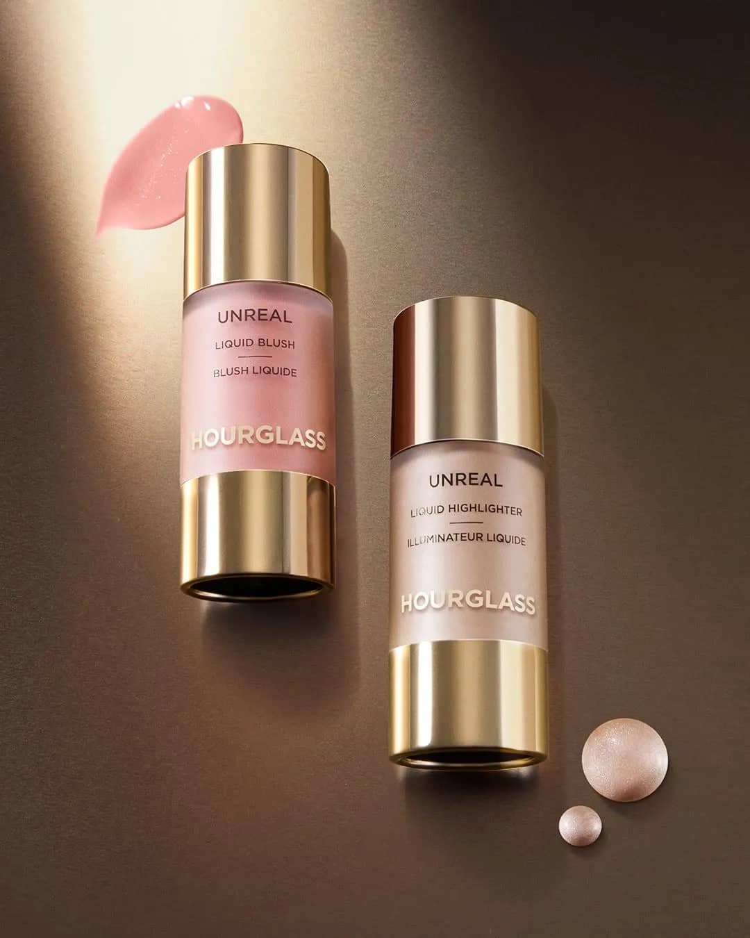 How Hourglass Centers Product Synergy via The Unreal Duo Pairing - Image 1