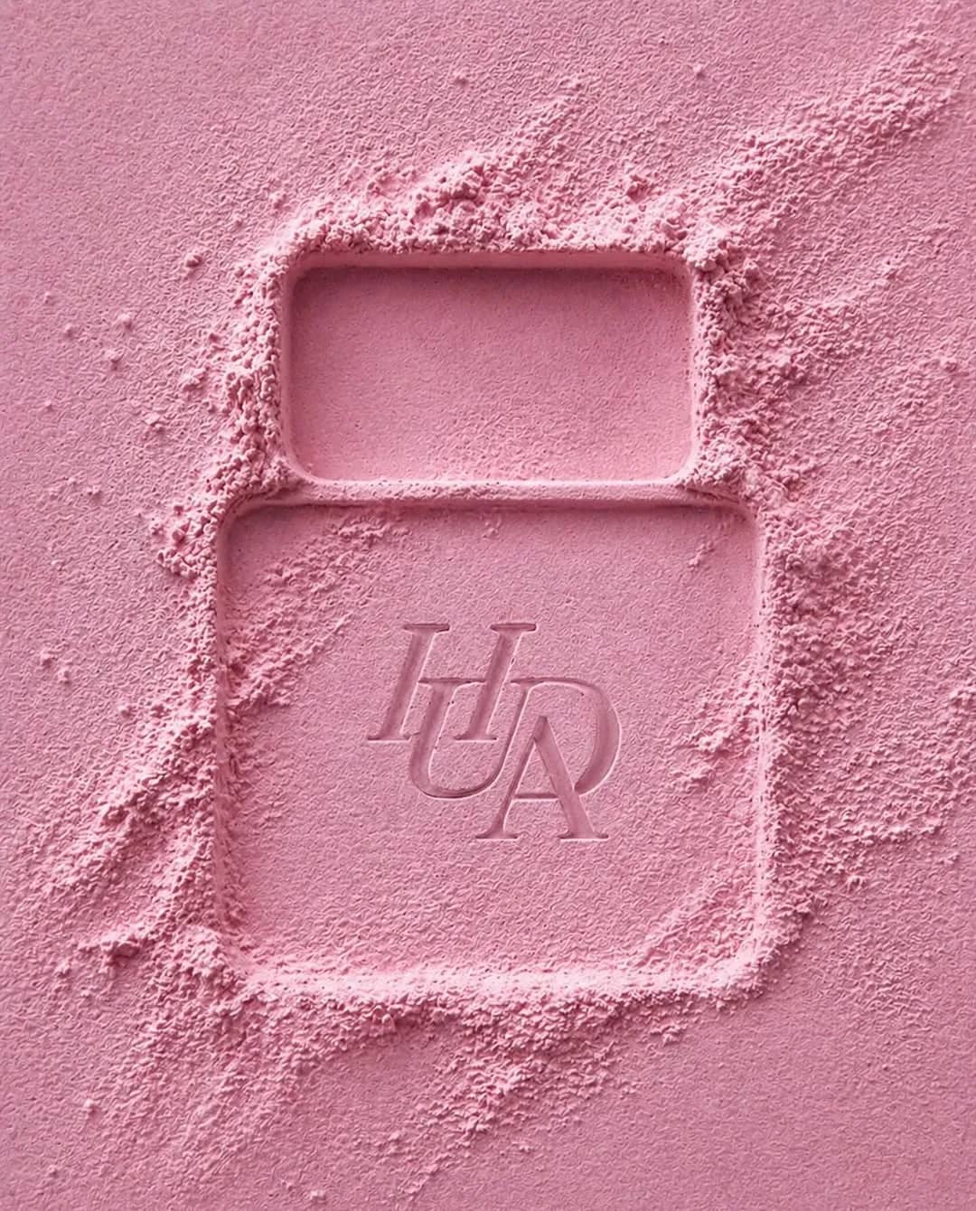 Huda Beauty Previews a Refined Aesthetic Direction for May 5th - Image 1