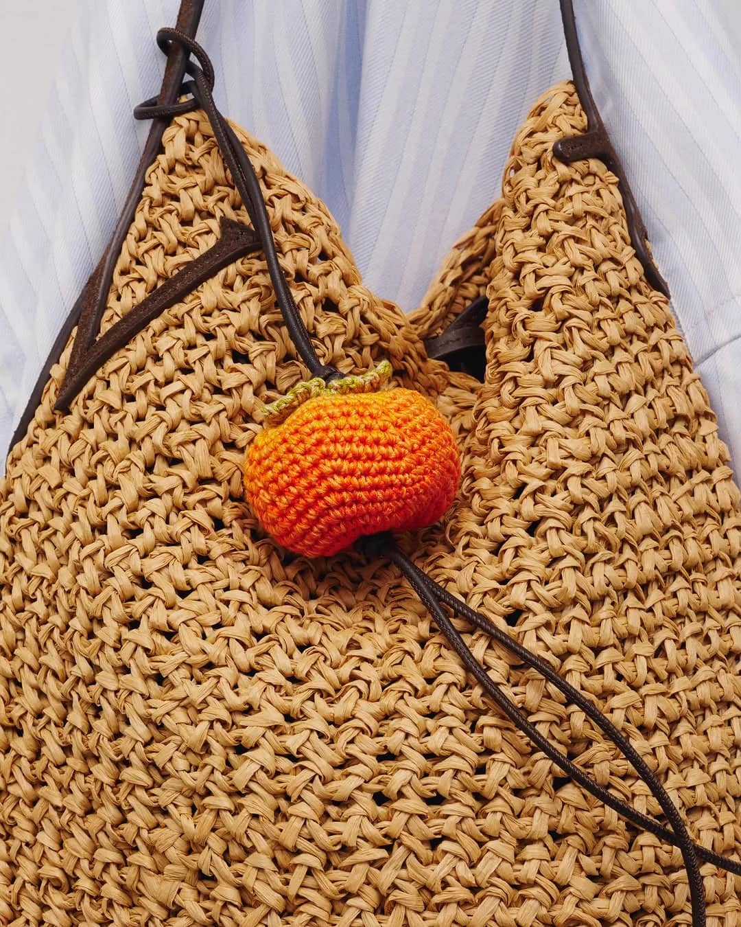 JW Anderson Centers Personal Curation and Discourse at London Craft Week - Image 1