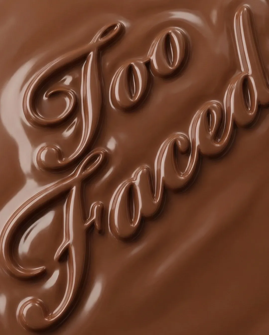 Too Faced Extends Chocolate Soleil Franchise Through New Multi-Use Formats - Image 1