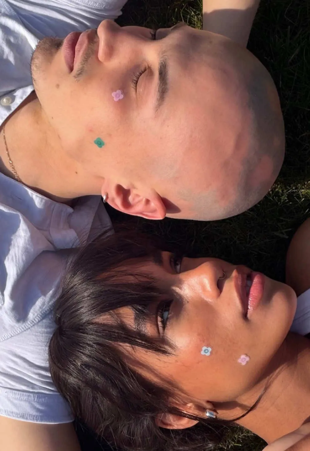 Rhode Uses Collaborative GRWM Formats to Preview the Bieber Collection - Rhode