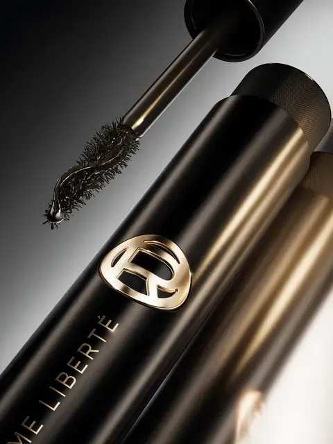 L’Oréal Paris Introduces Volume Liberté Mascara US-First via TikTok - Image 1