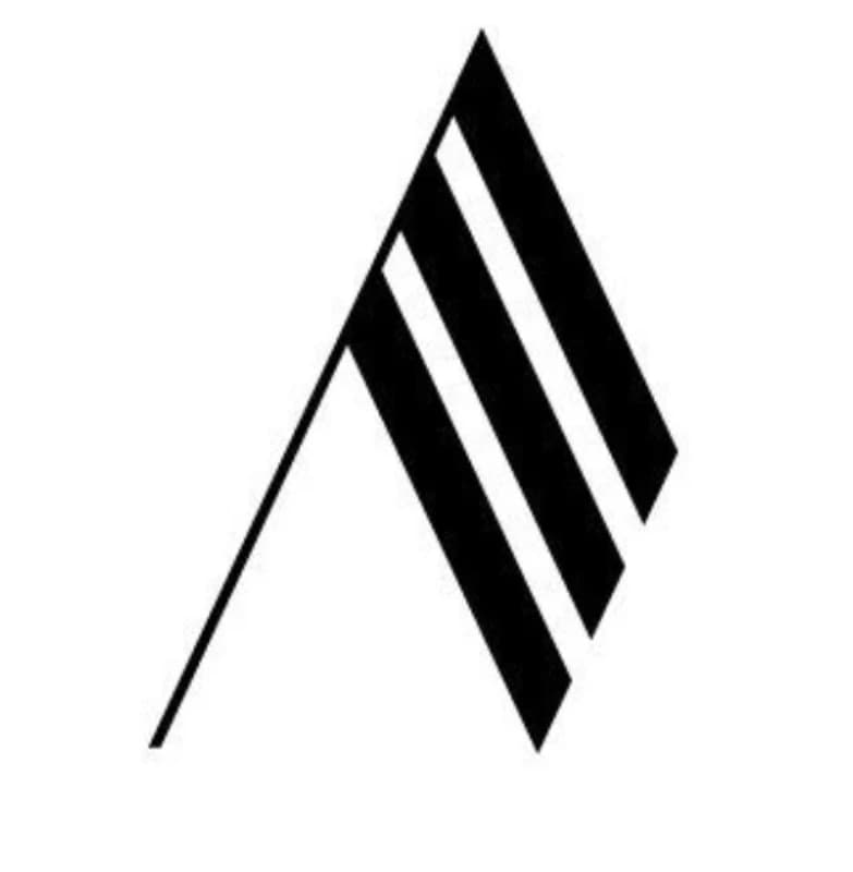The Attico