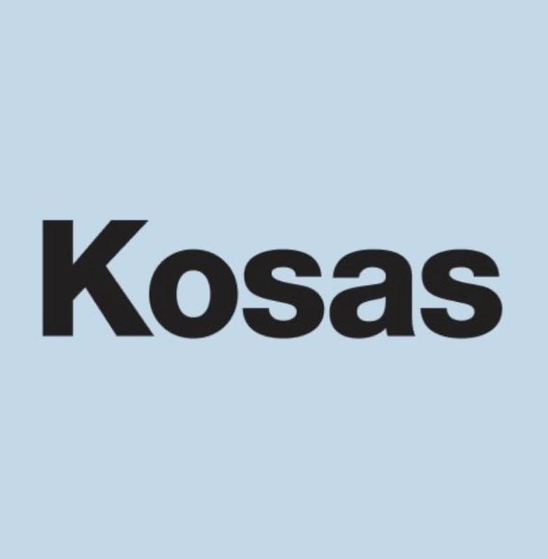 Kosas