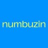 numbuzin