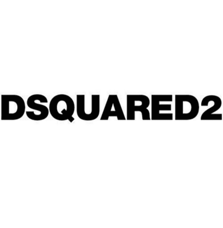Dsquared