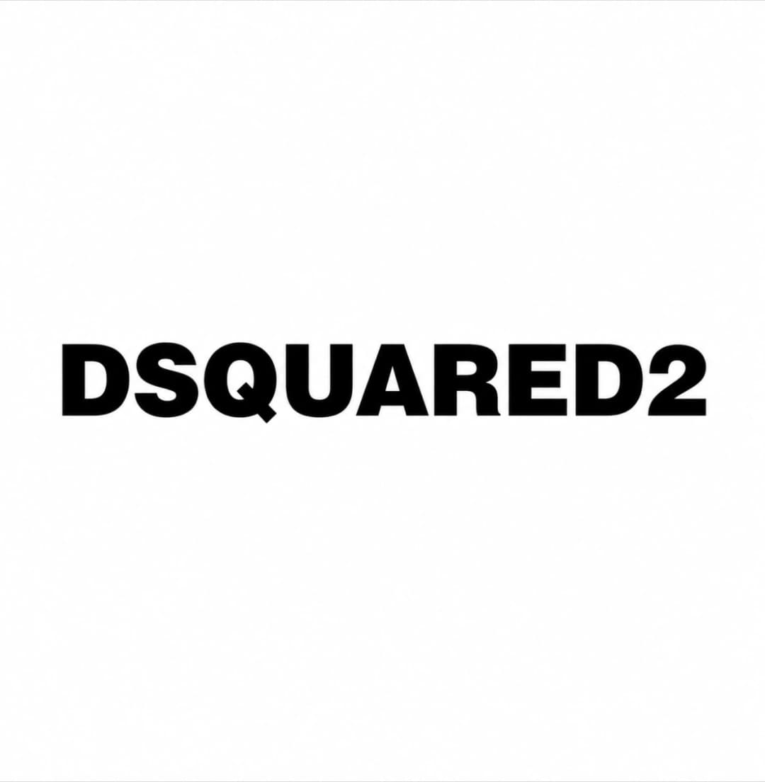 Dsquared