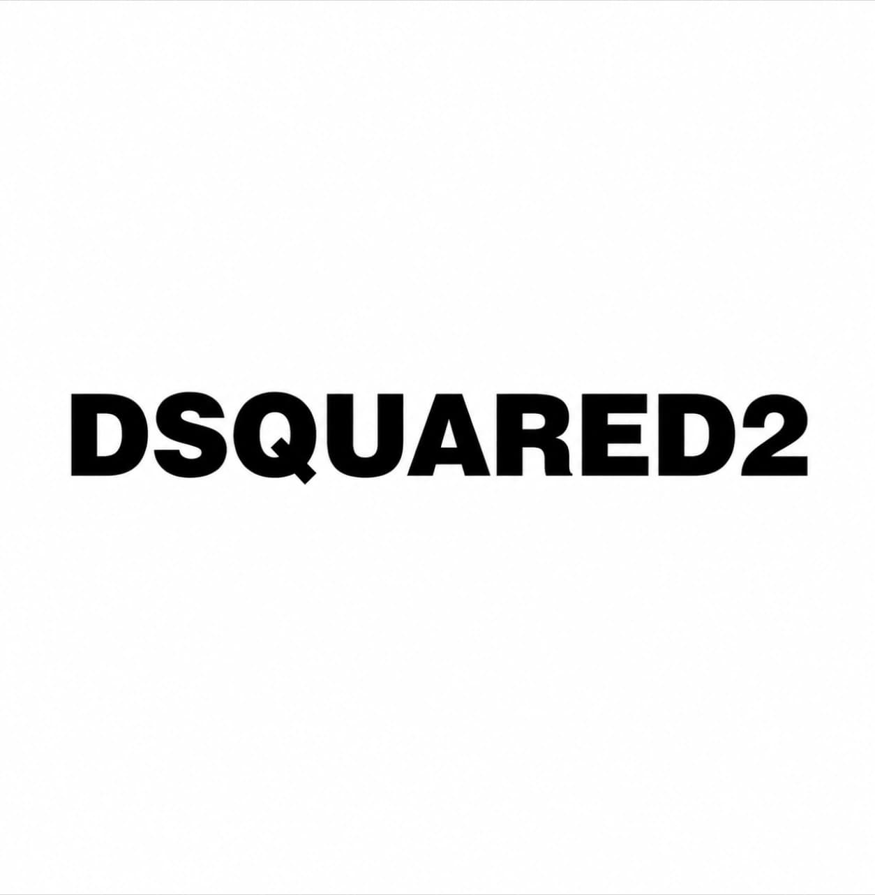 Dsquared