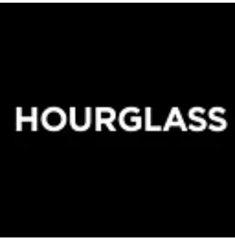 Hourglass Cosmetics