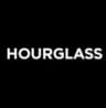 Hourglass Cosmetics