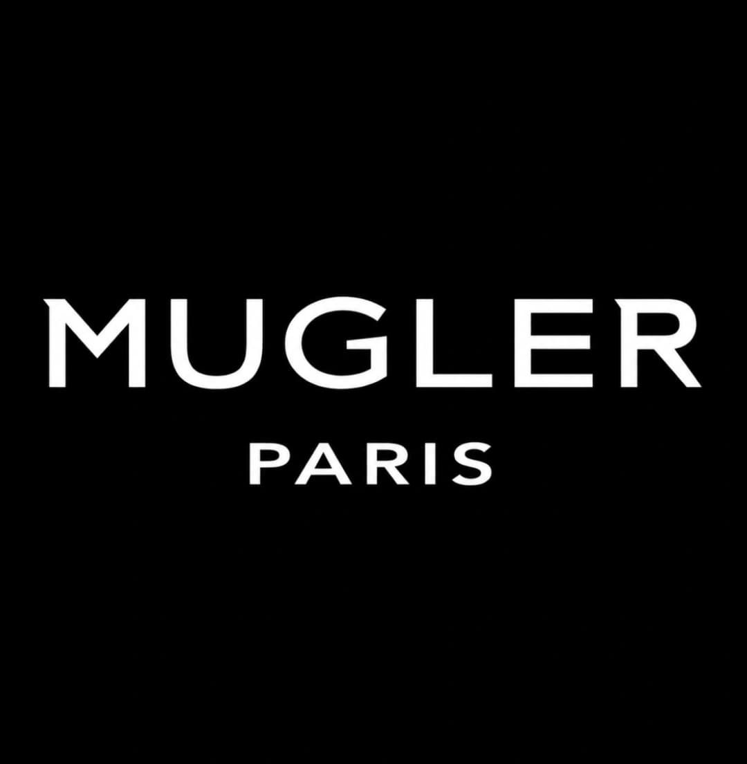 Mugler