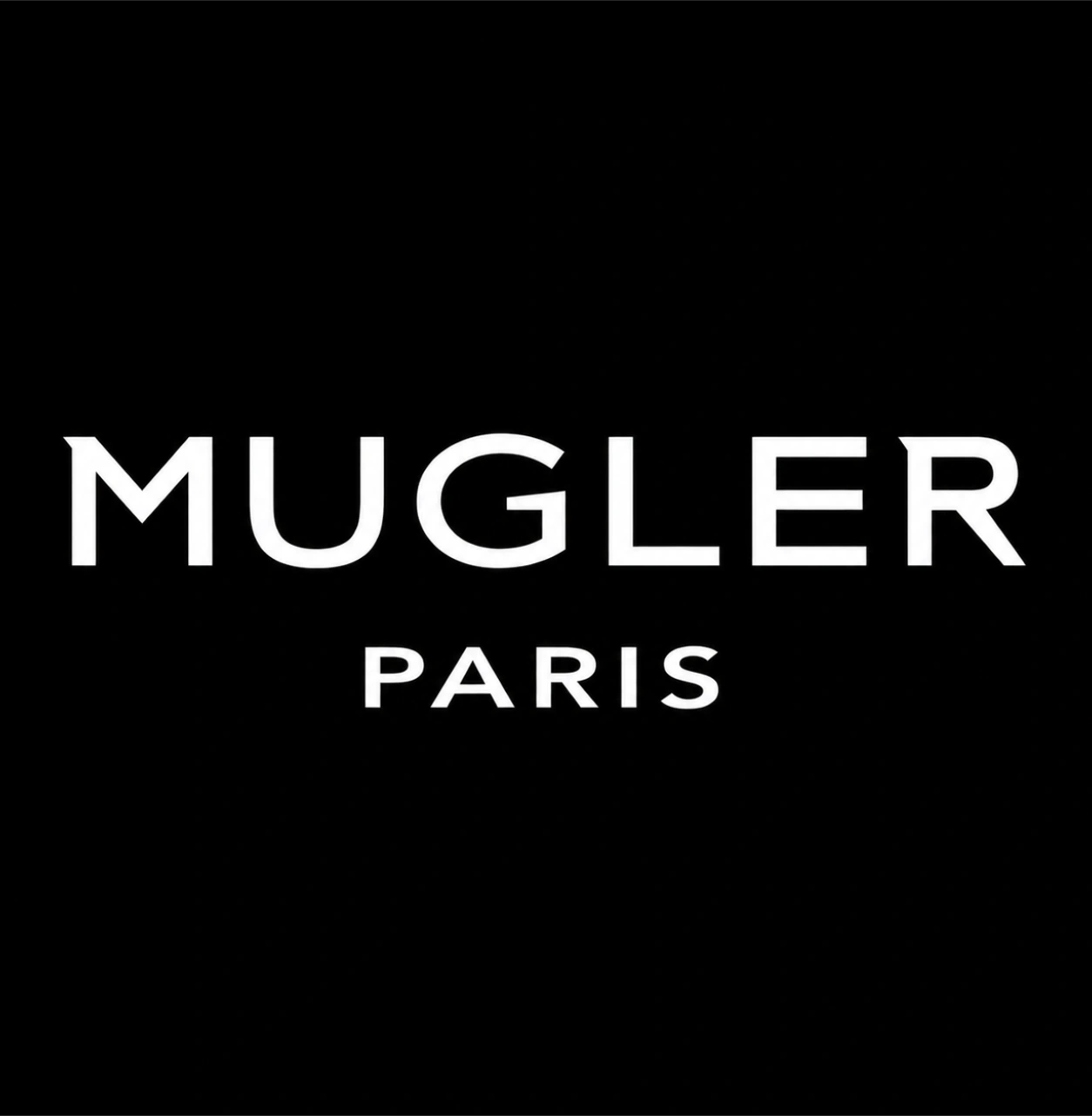 Mugler