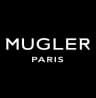 Mugler