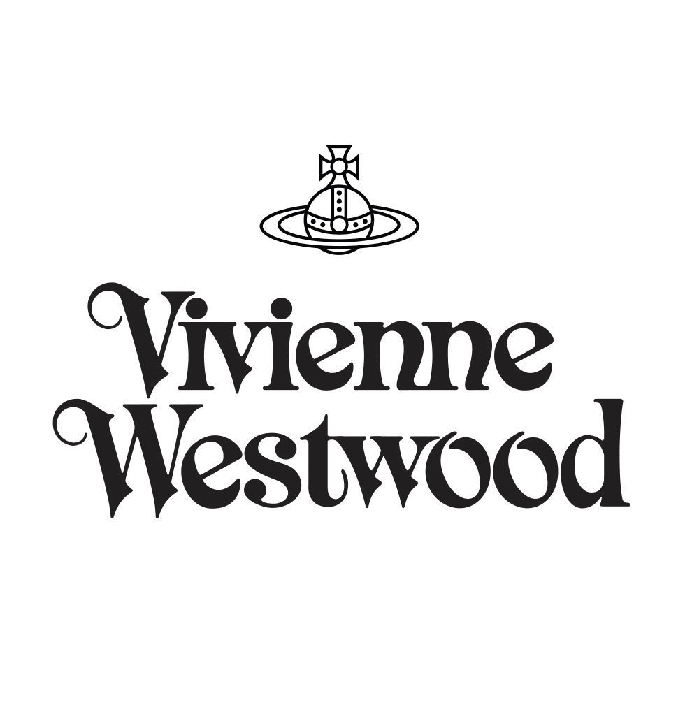 Vivienne Westwood