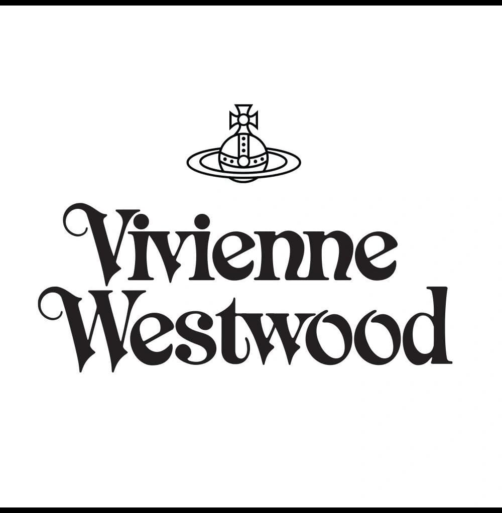 Vivienne Westwood