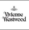 Vivienne Westwood