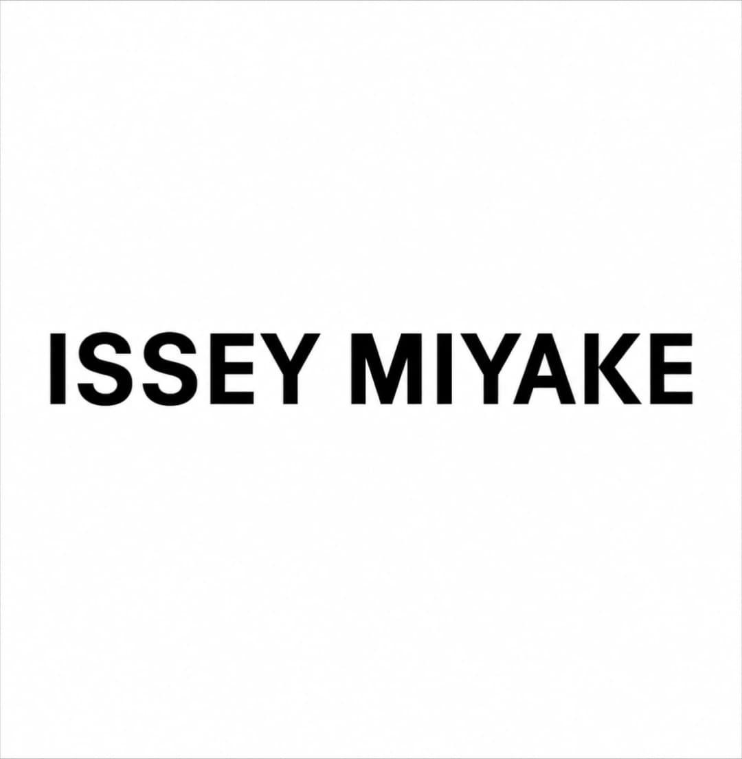 Issey Miyake