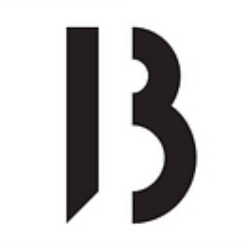 Byredo