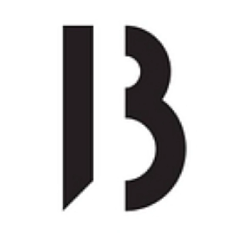 Byredo