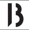 Byredo