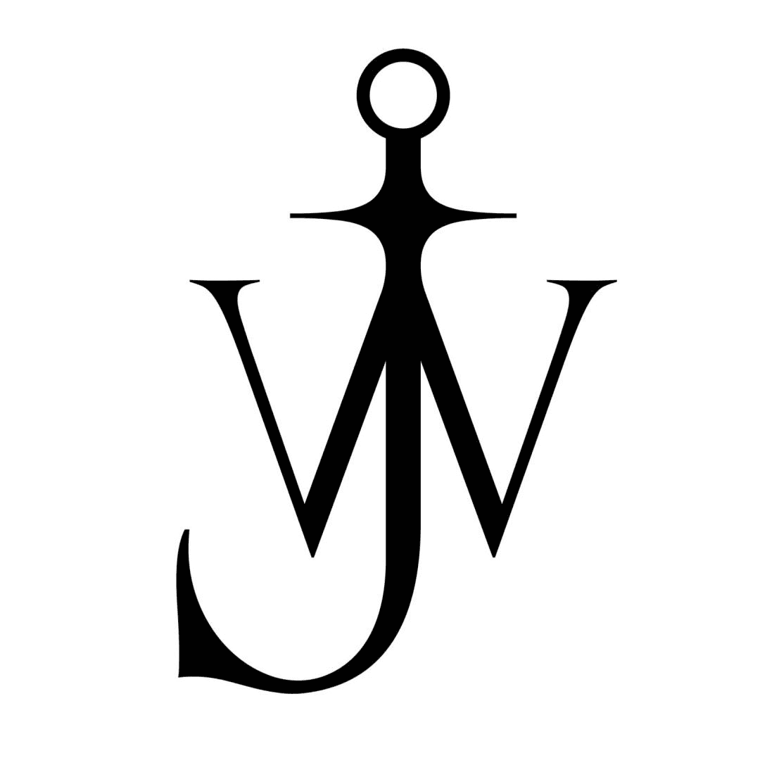 JW Anderson