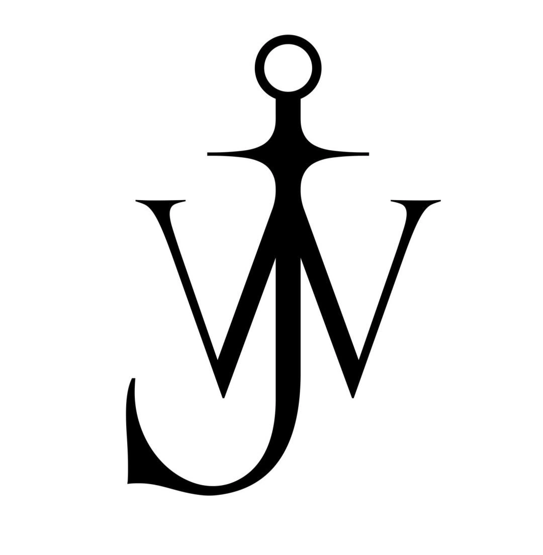 JW Anderson