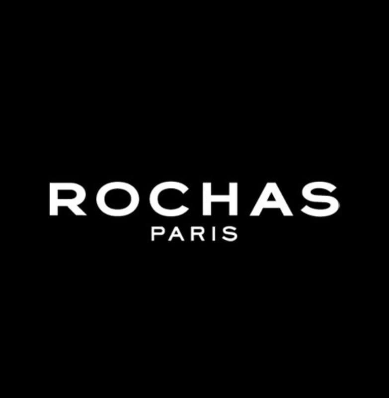 Rochas