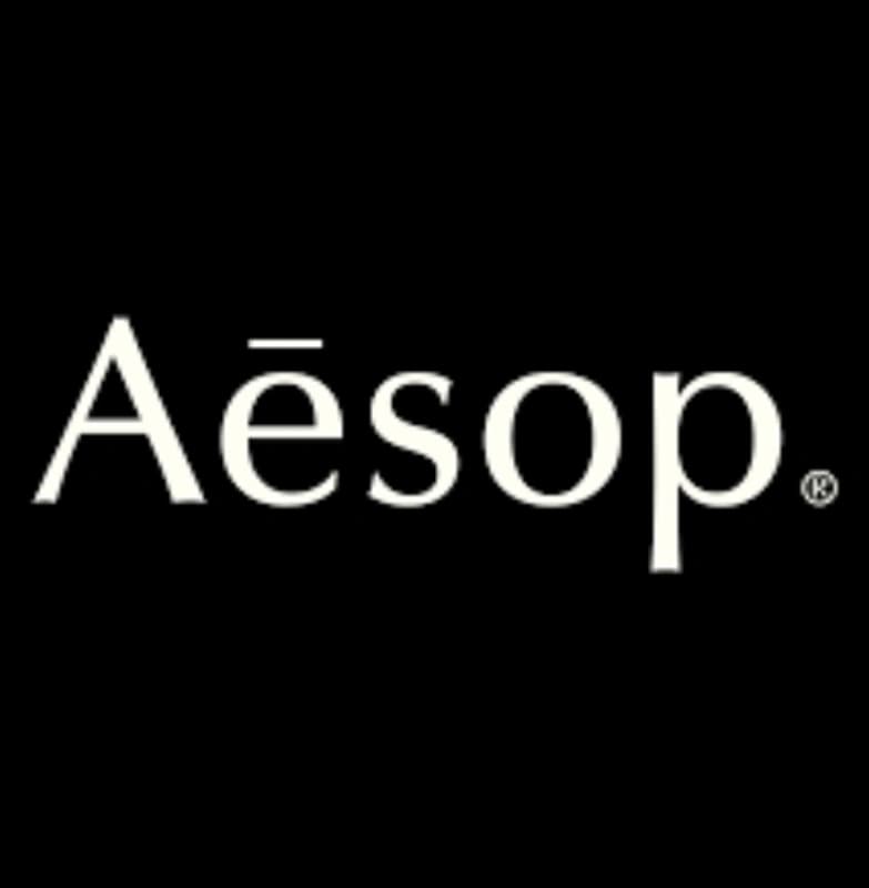 Aesop