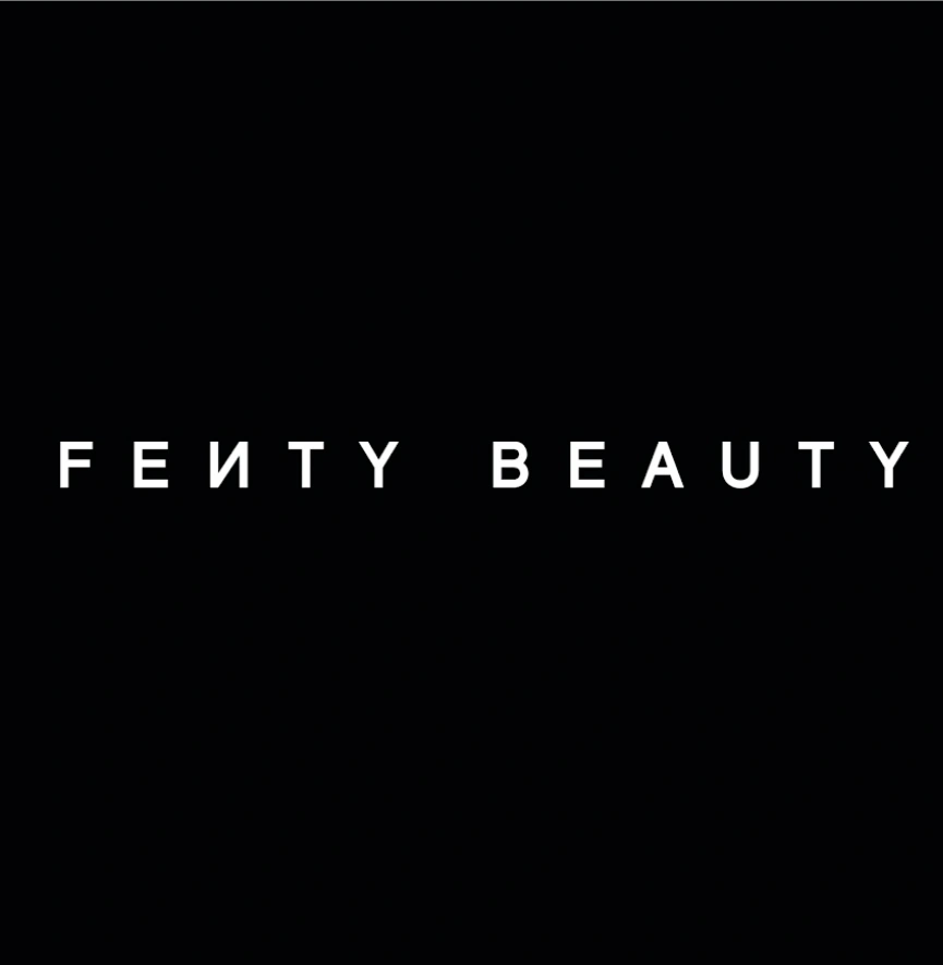 Fenty Beauty