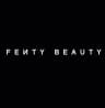 Fenty Beauty