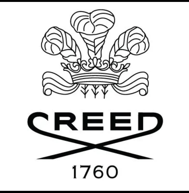 Creed