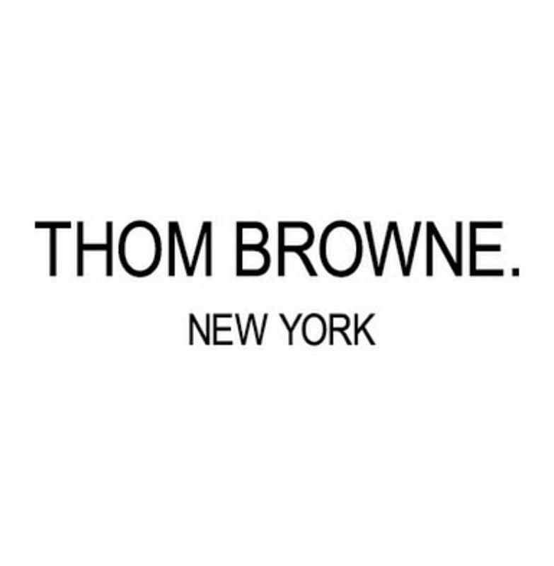 Thom Browne
