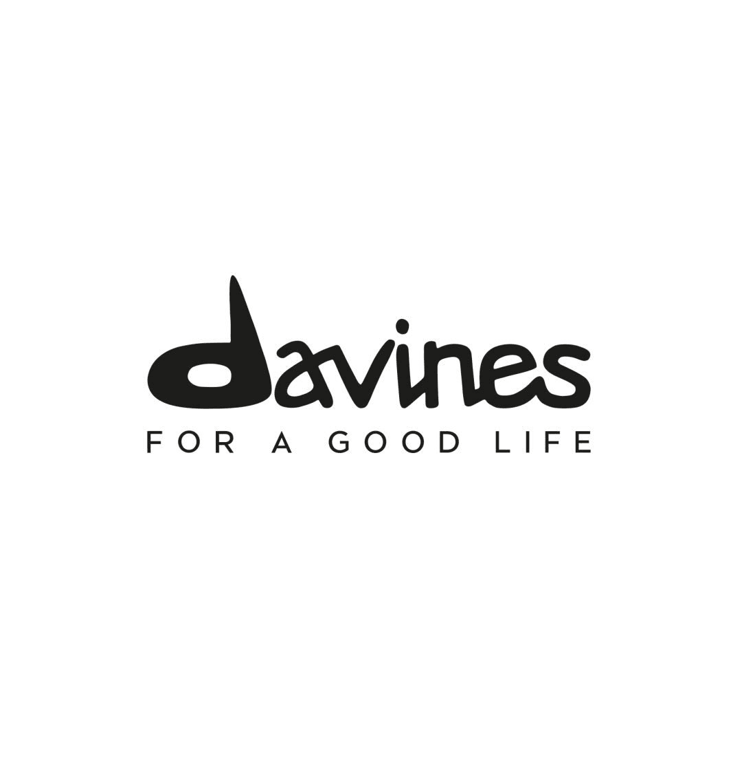 Davines