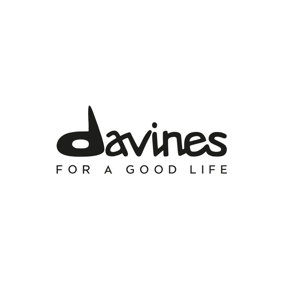 Davines