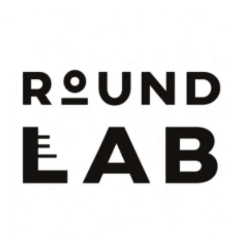 Round Lab