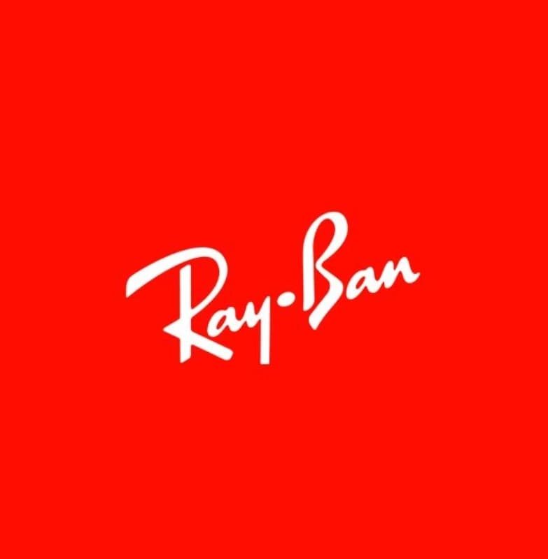 Ray-Ban