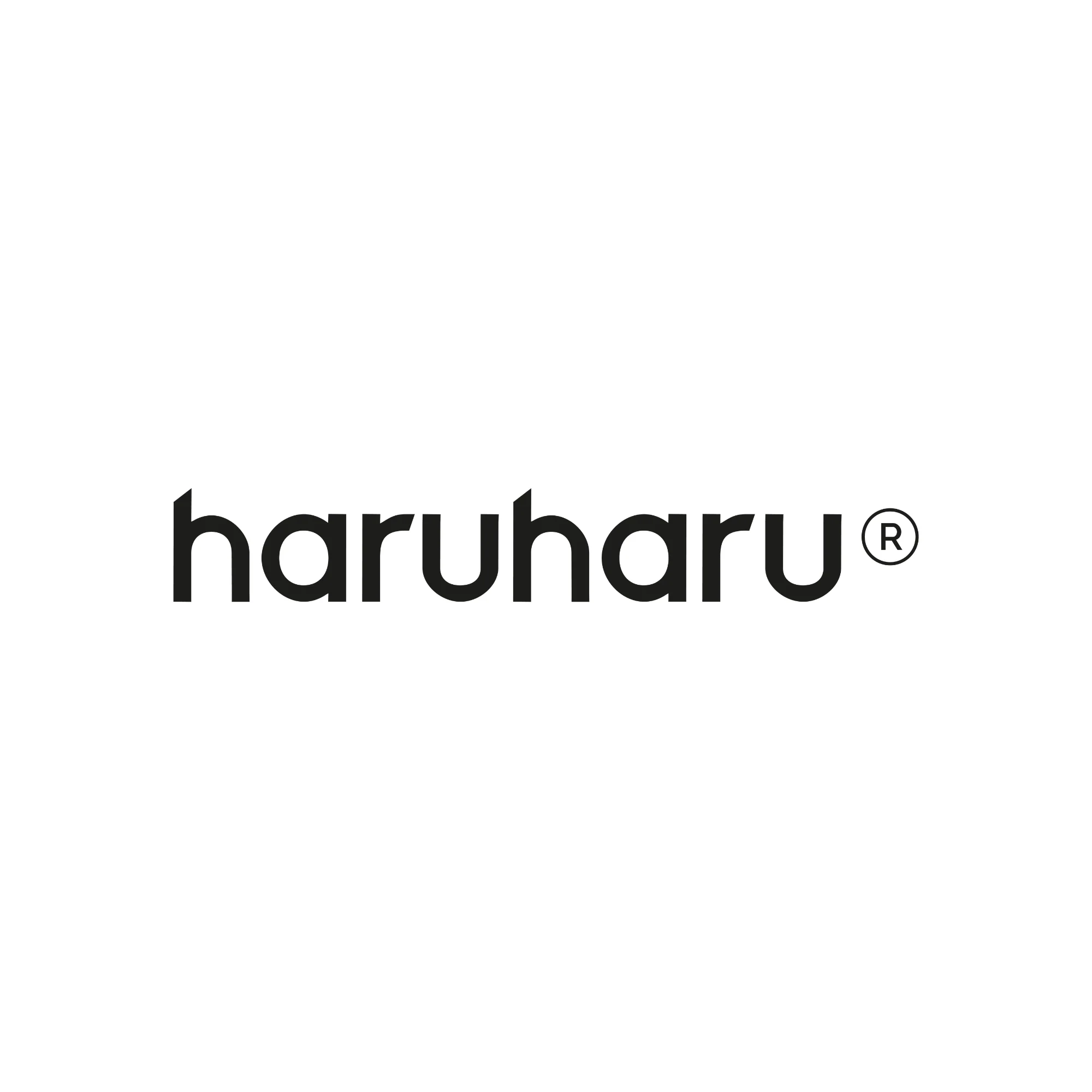 haruharu wonder