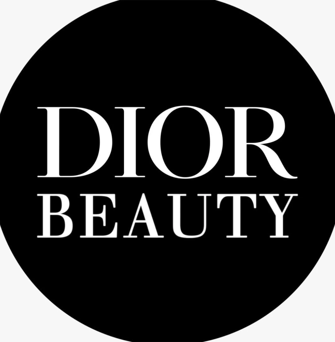 Dior Beauty