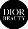 Dior Beauty